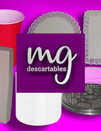 mg-descartables