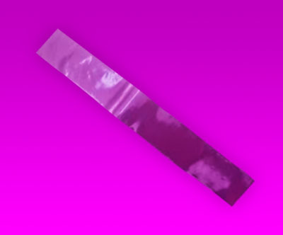 bolsajuguito