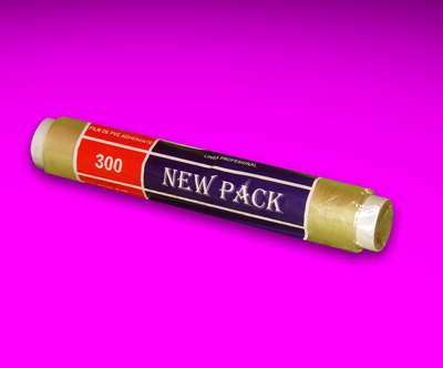 newpack