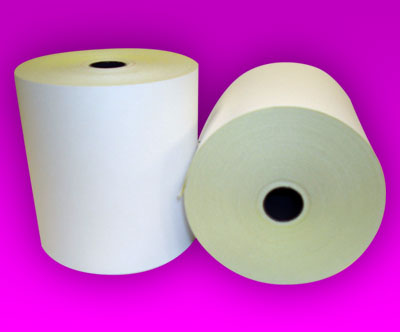 papelquimico