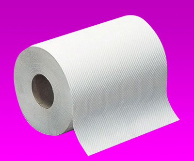 papeltoalla