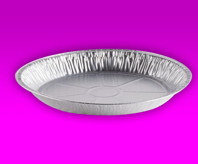 platoaluminio