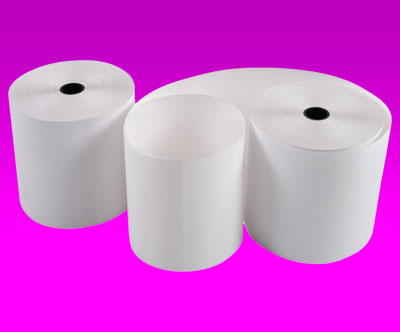 rollotermico