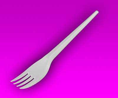 tenedor