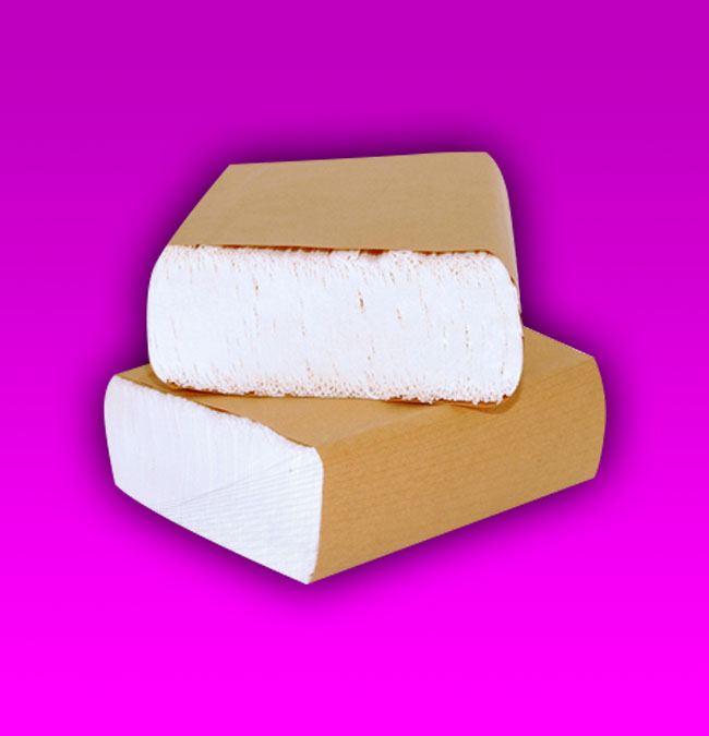 toallasdescartables
