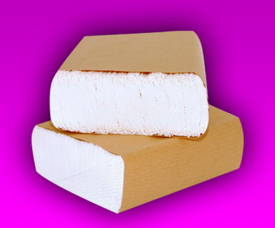 toallasdescartables