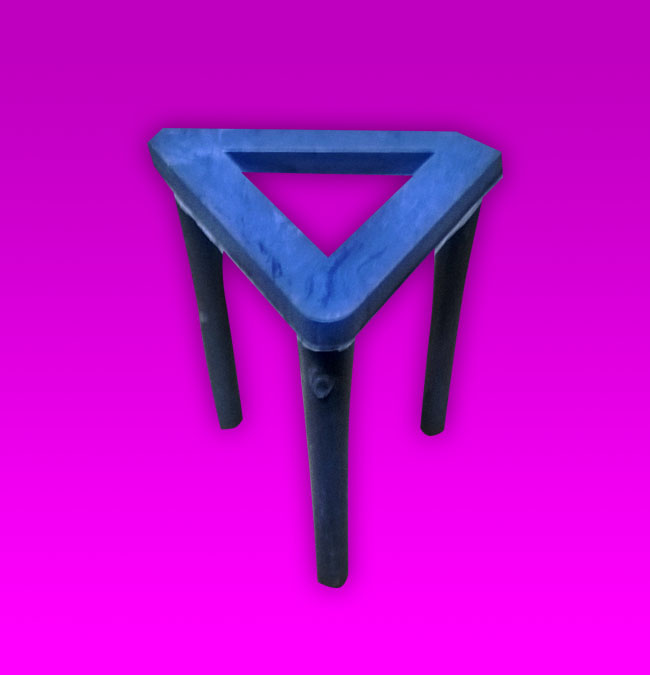 tripode