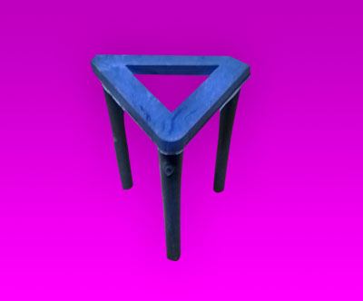 tripode